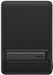 Powerbank Belkin 10000 mAh, 30W PD/Qi2 15W, Magnetic Kickstand Black (BPD016HQBK) - obraz 5