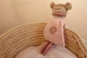 Maskotka Little Dutch Lalka Superhero Rosa 35 cm GRS (LD4673) (8713291446731) - obraz 11