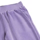 Велюровые брюки Molo Adoria Violette, цвет сиреневый, размер 128 (263.2W26I206.5717) - изображение 3