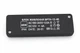 Блок питания BIOM BPTH-12-48 48W 12V 4A IP44 Slim ультратонкий 13 мм 94×34×13 мм – для LED лент, мебели и зеркал - изображение 2