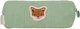 Пенал Little Dutch Forest Friends 125957 (8714274125957) - зображення 1