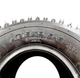 Шина для квадроцикла 18x9,5-8 JK-689 - изображение 2