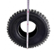 Шина для квадроцикла 18x9,5-8 JK-689 - изображение 3