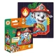 Детский пазл "Paw Patrol: Маршал" 200823, 24 элемента - изображение 4