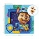 Детский пазл "Paw Patrol: Гонщик" 200822, 24 элемента - изображение 3