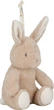Królik interaktywny Little Dutch Newborn Naturals (LD8441) (8713291884410) - obraz 2