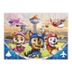 Дитячий пазл "Paw Patrol: Екіпаж льотної команди" 200746 60 елементів - зображення 2