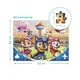 Дитячий пазл "Paw Patrol: Екіпаж льотної команди" 200746 60 елементів - зображення 3