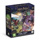Пазл "Harry Potter: Улюблені сторінки" 200658 250 елементів - зображення 1