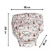 Тренировочные трусики 4-х слойные MGZ-0657(Pink) размер 100 (13-18 кг) - изображение 2
