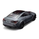 Автомодель детская BMW M4 CSL 2023 TechnoDrive 250436U, масштаб 1:39 - изображение 3