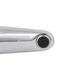 Змішувач для раковини Lidz Tech 078 безконтактний LDTEC078CRM32534 Chrome - зображення 6