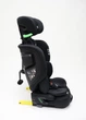 Детское автокресло El Camino i-PRO ME 1234 i-Size R129 крепление ISOFIX 76-150 см от 1 до 12 лет Black - изображение 9