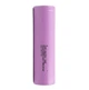 Аккумулятор DMEGC INR18650-26E 2600mAh 3C Li-ion - изображение 1