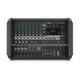 Микшерный пульт Yamaha EMX7 - изображение 2