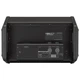 Микшерный пульт Yamaha EMX7 - изображение 3
