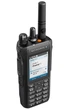 Радіостанція Motorola R7 (MotoTRBO R7 TIA VHF FKP BT) - зображення 3