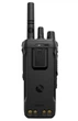 Радіостанція Motorola R7 (MotoTRBO R7 TIA VHF FKP BT) - зображення 4