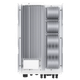 SOLIS S5 15 KW Трифазний мережевий інвертор - изображение 4