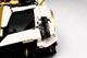 Конструктор на радіокеруванні KBOX 10252, Pagani Huayra R, 3428 деталей - изображение 7