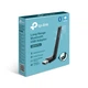 Bluetooth-адаптер TP-Link UB500 Plus, USB(DL_27A537A36DEA) - изображение 2