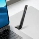 Bluetooth-адаптер TP-Link UB500 Plus, USB(DL_27A537A36DEA) - изображение 5