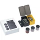 Набор насадок для граверов HOTO Rotary Tool Accessories Kit 60шт (QWFGJ001) [171986] - изображение 1