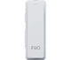 Підсилювач звуку для навушників FiiO BTR11 білий - изображение 3