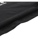 Футболка детская Alpine Pro Termeso 2 128-134 Чорний - изображение 7