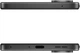 Мобільний телефон OnePlus Nord CE 5 8/256GB Black (OPNCE58256B) - зображення 7