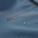 Куртка чоловіча Alpine Pro Hoor 2 XL Синій - зображення 15