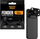 Захисне скло Panzer Glass Fender Camera Lens Protector Apple iPhone 18 Pro Black Currant (PG56050) - зображення 4