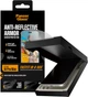 Szkło hartowane Panzer Glass Anti-reflective Armor Screen Protector w. FASTFIT IN-A-BOX Apple iPhone 18 Pro Max Black (PG44619) - obraz 4