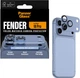 Захисне скло Panzer Glass Fender Camera Lens Protector Apple iPhone 18 Pro Shades of Blue (PG06879) - зображення 4