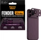 Захисне скло Panzer Glass Fender Camera Lens Protector Apple iPhone 18 Pro Max Dark Cherry (PG10991) - зображення 4