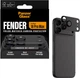 Захисне скло Panzer Glass Fender Camera Lens Protector Apple iPhone 18 Pro Max Shades of Grey (PG58363) - зображення 4