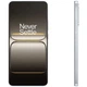 Мобільний телефон OnePlus Nord CE 5 8/256GB Marble Mist (OPNCE58256MM) - зображення 2