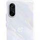 Мобільний телефон OnePlus Nord CE 5 8/256GB Marble Mist (OPNCE58256MM) - зображення 5