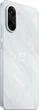 Мобільний телефон OnePlus Nord CE 5 8/256GB Marble Mist (OPNCE58256MM) - зображення 8
