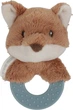 Zestaw zabawek Little Dutch Forest Friends 3 szt LD8915 (8713291889156) - obraz 4