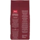 Кава в зернах Melitta BellaCrema® Intenso, 1кг - зображення 3