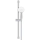 Душовий набір Grohe Tempesta 27794003 3 режими струменю - изображение 2