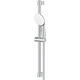 Душовий набір Grohe Tempesta 27794003 3 режими струменю - изображение 3
