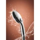 Душовий набір Grohe Tempesta 27794003 3 режими струменю - изображение 7
