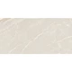 Керамограніт APE Colemanite Stone Light Rect 60x120 см - зображення 2