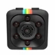 Мини-камера SQ11 Mini DV 1080P - изображение 1