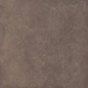 Клінкер Cerrad Podloga Cottage Cardamom 30x30 см - зображення 1