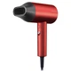 Фен Xiaomi ShowSee A5-R Red - зображення 1