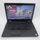 Ноутбук Dell Latitude E5570 / 15.6" (1366x768) TN / Intel Core i5-6200U (2 (4) ядра по 2.3 - 2.8 GHz) / 8 GB DDR4 / 256 GB SSD / Intel HD Graphics 520 / WebCam / HDMI б/в - зображення 3