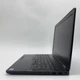 Ноутбук Dell Latitude E5570 / 15.6" (1366x768) TN / Intel Core i5-6200U (2 (4) ядра по 2.3 - 2.8 GHz) / 8 GB DDR4 / 256 GB SSD / Intel HD Graphics 520 / WebCam / HDMI б/в - зображення 5